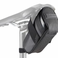 Sacoche De Selle DX -Jersey Soldes GIANT SHADOW DX SEAT BAG LARGE