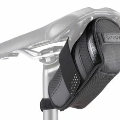 Sacoche De Selle DX -Jersey Soldes GIANT SHADOW DX SEAT BAG MEDIUM
