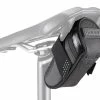 Sacoche De Selle DX -Jersey Soldes GIANT SHADOW DX SEAT BAG SMALL