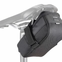Sacoche De Selle ST -Jersey Soldes GIANT SHADOW ST SEAT BAG LARGE