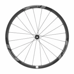 Roues SL1 Disc Centerlock 30mm -Jersey Soldes GIANT SL 1 CENTRE LOCK WHEELSYSTEM FRONT