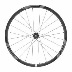 Roues SL1 Disc Centerlock 30mm -Jersey Soldes GIANT SL 1 CENTRE LOCK WHEELSYSTEM REAR