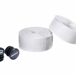 Ruban De Cintre Stratus 2.0 -Jersey Soldes GIANT STRATUS 2 WHITE