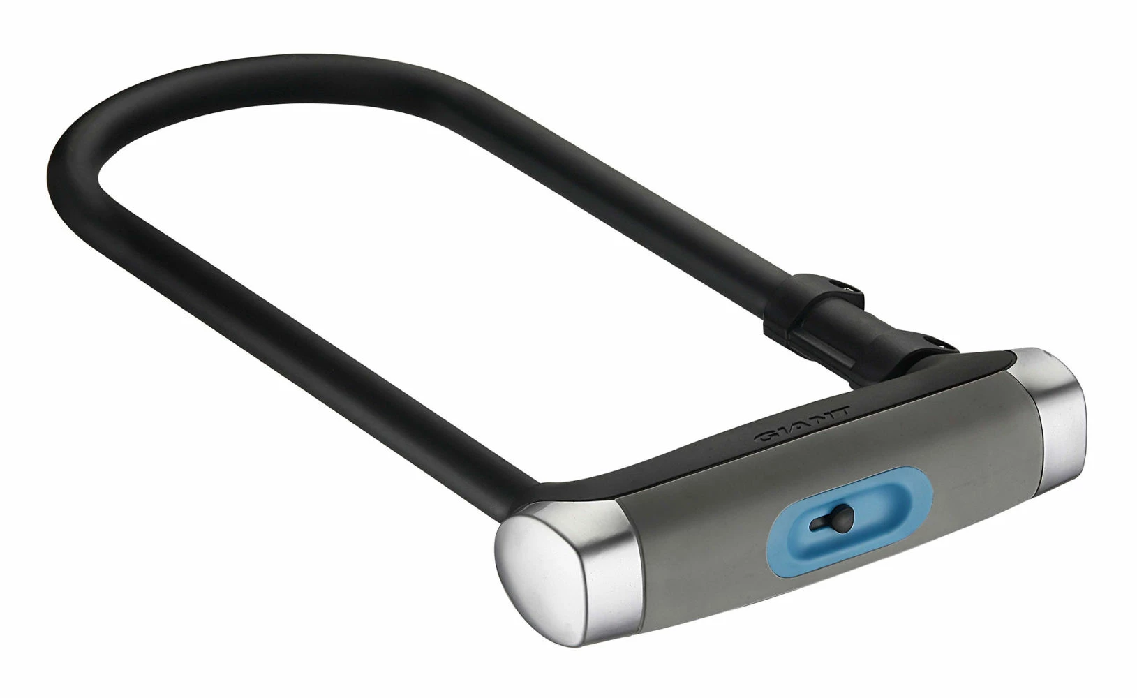 Antivol Protector 1 LS - 14mm 4 Antivol Protector 1 LS - 14mm – Image 2