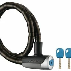 Antivol Tough 2 - 20mm X 120cm