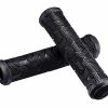 Poignées Tactal -Jersey Soldes GIANT TACTAL GRIPS