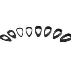 Kit Entretoises TCR Advanced SL ISP MY16+