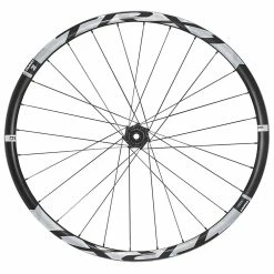 Roues VTT 27.5" TRX 1