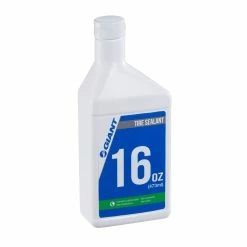 Préventif Tubeless 473ml