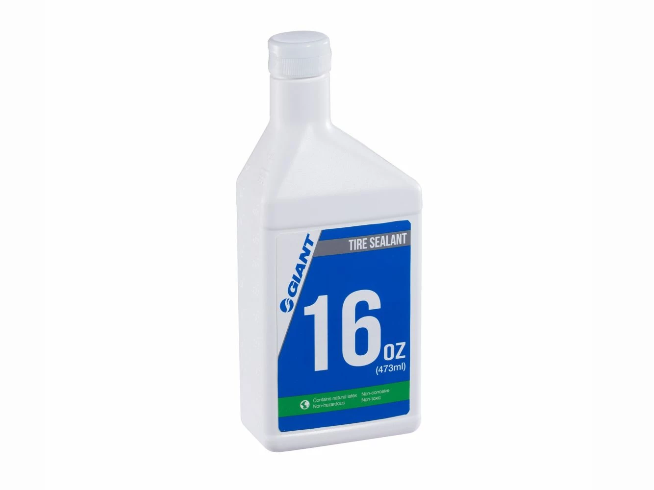 Préventif Tubeless 473ml 3 Préventif Tubeless 473ml