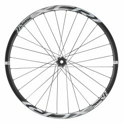 Roues VTT 27.5" XCR 1 -Jersey Soldes GIANT XCR 275 1 BOOST FW updated