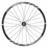 Roues VTT 27.5" XCR 1 2 Roues VTT 27.5" XCR 1 -Jersey Soldes GIANT XCR 275 1 BOOST RW updated