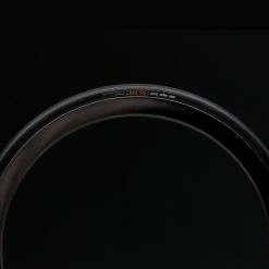 Pneu Gavia Course 0 -Jersey Soldes Gavia Course 0 3