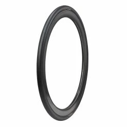 Pneu Tubeless Gavia Fondo 0 6 Pneu Tubeless Gavia Fondo 0 -Jersey Soldes Gavia Fondo0 2