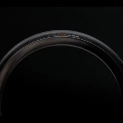 Pneu Tubeless Gavia Fondo 0 7 Pneu Tubeless Gavia Fondo 0 -Jersey Soldes Gavia Fondo0 3