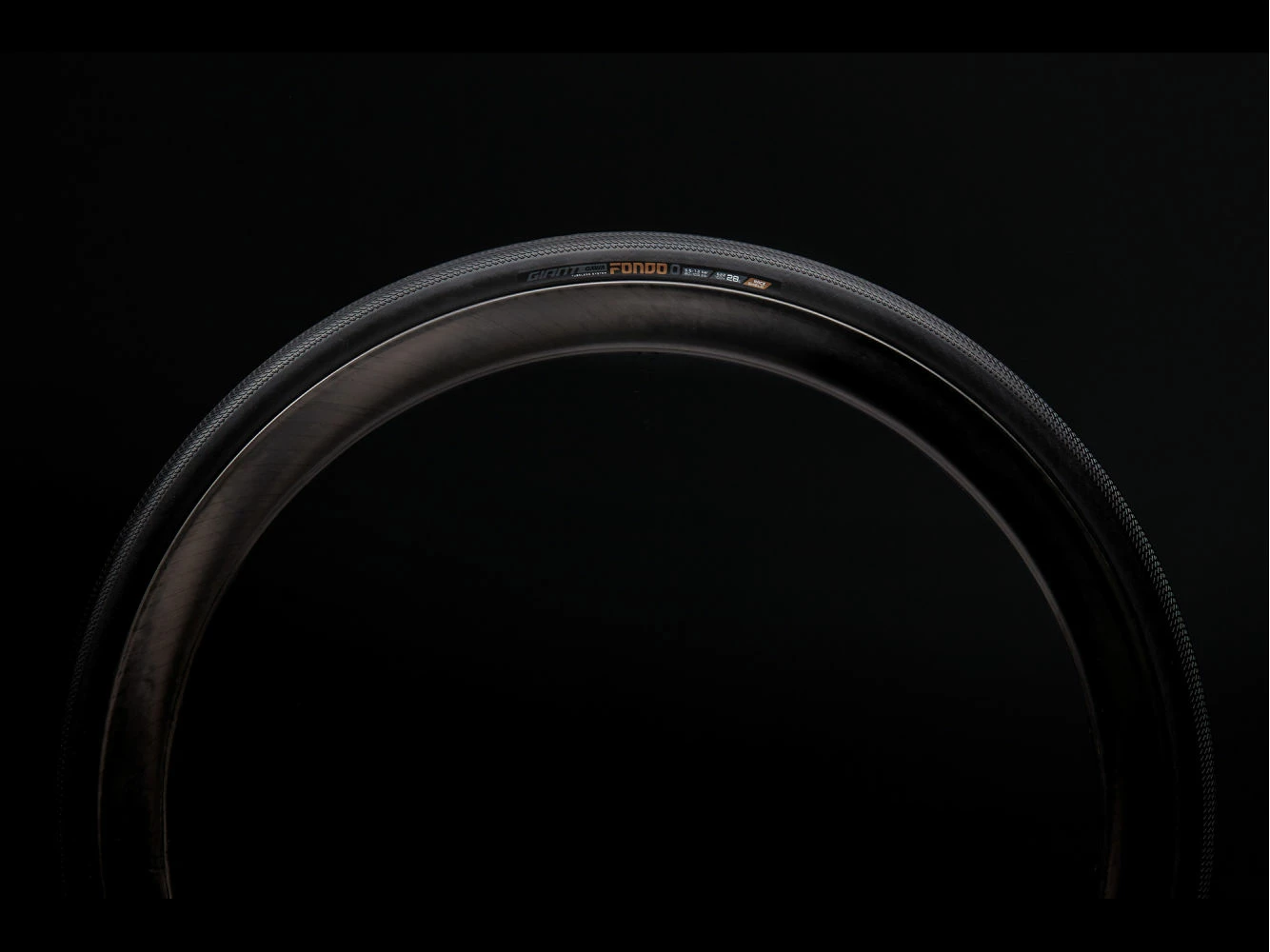 Pneu Tubeless Gavia Fondo 0 5 Pneu Tubeless Gavia Fondo 0 – Image 3