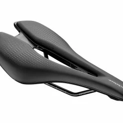 Selle Approach SL