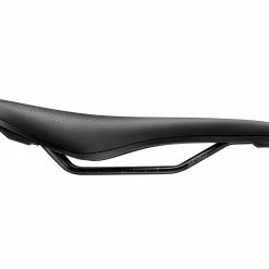 Selle Approach SL -Jersey Soldes Giant Approach SL 3