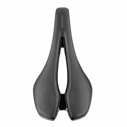 Selle Approach 7 Selle Approach -Jersey Soldes Giant Approach 3