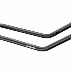 Extension Contact SL Ski Type Bar 40 Degrés