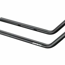 Extension Contact SL Ski Type Bar 50 Degrés