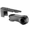 Potence Contact SL Defy -Jersey Soldes Giant Contact SL Stealth Stem