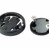 Support Pour Compteurs Giant / Garmin / Wahoo -Jersey Soldes Giant Garmin Wahoo Computer Mount@410000155@1