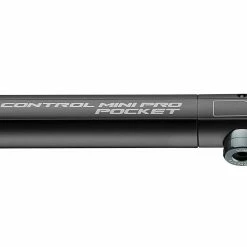 Pompe Control Mini Pro Pocket