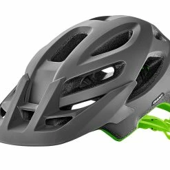 Casque Roost -Jersey Soldes Grey green 800002347 800002348 800002349