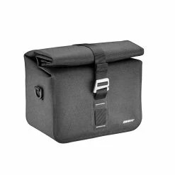 Extension De Sacoche De Cintre H2Pro