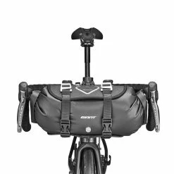 Sacoche De Cintre H2PRO -Jersey Soldes H2Pro Handlebar Bag 430000112 430000113 4