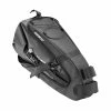 Sacoche De Selle H2PRO - 10L Ou 17L