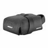 Sacoche De Selle H2PRO - 0,5L -Jersey Soldes H2Pro Seat Bag 430000119 1