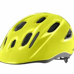 Casque Hoot ARX -Jersey Soldes HOOT ARXYELLOWSTANDARD 01