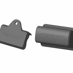 Integrated Battery Connector Cover For EnergyPak