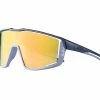 Lunettes Liv/Julbo Fury Photochromiques -Jersey Soldes JU8100000