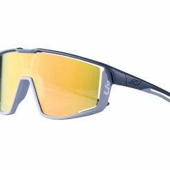 Lunettes Liv/Julbo Fury Photochromiques