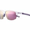 Lunettes Liv/Julbo Split 2 Lunettes Liv/Julbo Split -Jersey Soldes JU8100002