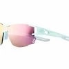 Lunettes Liv/Julbo Aerolite 2 Lunettes Liv/Julbo Aerolite -Jersey Soldes JU8100003