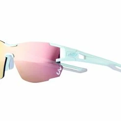 Lunettes Liv/Julbo Aerolite