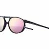 Lunettes Liv/Julbo Meta -Jersey Soldes JU8100004