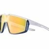 Lunettes Giant/Julbo Fury Photochromiques -Jersey Soldes JU8100005