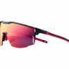 Lunettes Giant/Julbo Ultimate