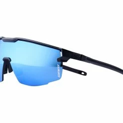 Lunettes Giant/Julbo Ultimate -Jersey Soldes JU8100009