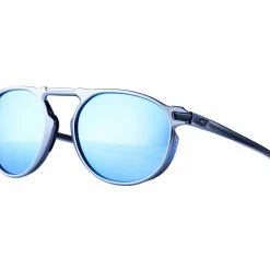 Lunettes Giant/Julbo Meta