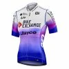 Maillot Manches Courtes Liv BikeExchange -Jersey Soldes LIV BIKE EXCHANGE SS JERSEY PR S 1