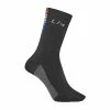 Chaussettes Liv Breakaway