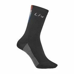 Chaussettes Liv Breakaway