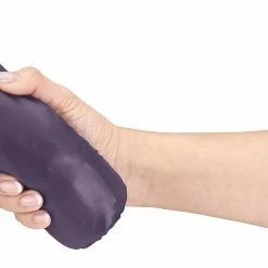 Veste Coupe-vent Manches Longues Liv Cefira -Jersey Soldes LIV CEFIRA WIND JACKET@BLACK CURRANT@850005076850005077850005078850005079850005080850005081@4