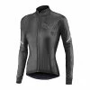 Coupe-Vent Ultraléger Liv Cefira -Jersey Soldes LIV CEFIRA WIND JACKET BLACK 01